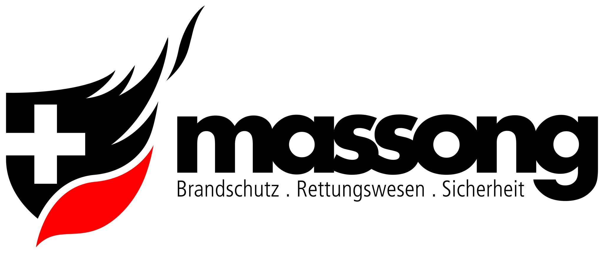 Massong Logo