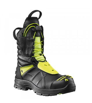 Bild von HAIX Feuerwehrstiefel FIRE EAGLE 2.0, Gr. 35 (3.0)