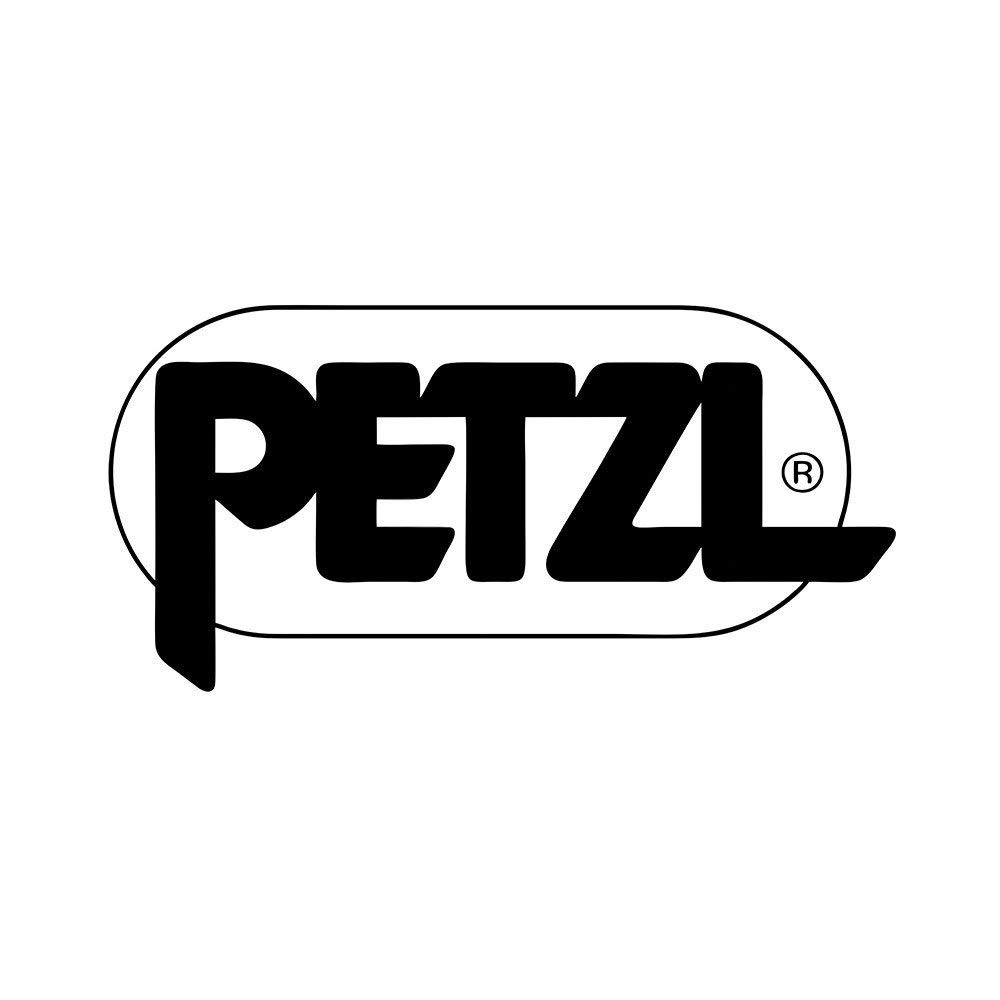 Bilder für Hersteller Petzl