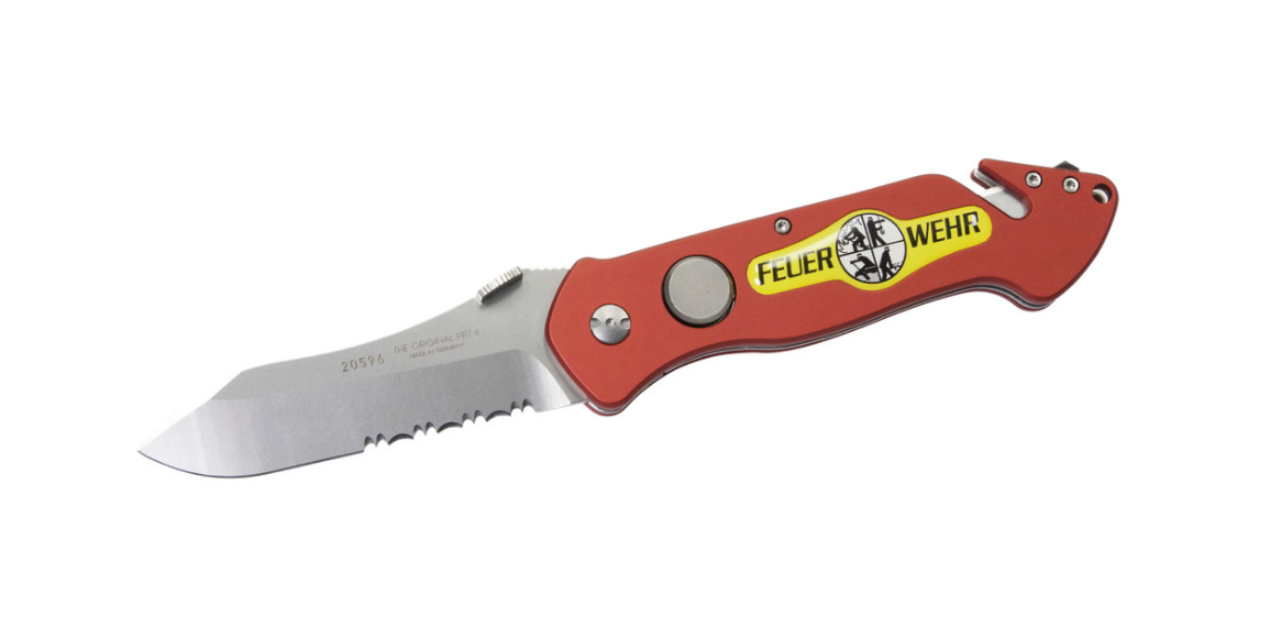 Bild für Kategorie Messer, Tools