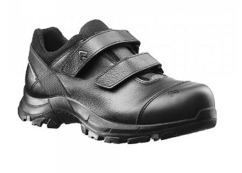 Bild von HAIX Rettungsdienstschuh NEVADA PRO low, Gr. 42 (8.0)