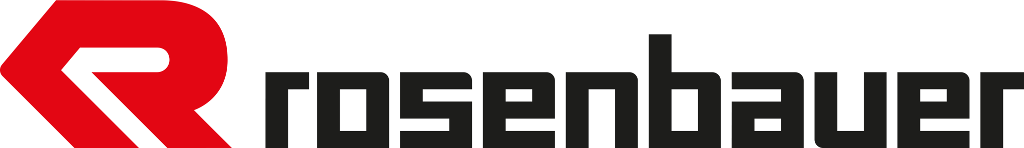 Rosenbauer-Logo