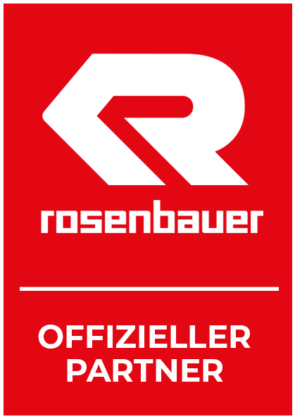 Massong ist offizieller Partner von Rosenbauer