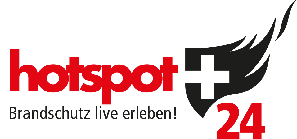 Massong „hotspot 24“ – Brandschutz live erleben!