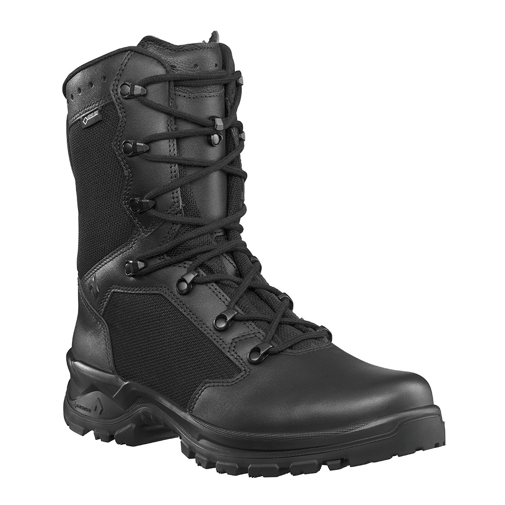 Bild von HAIX Einsatzstiefel TACTIX GTX, Gr. 48 (13.0)