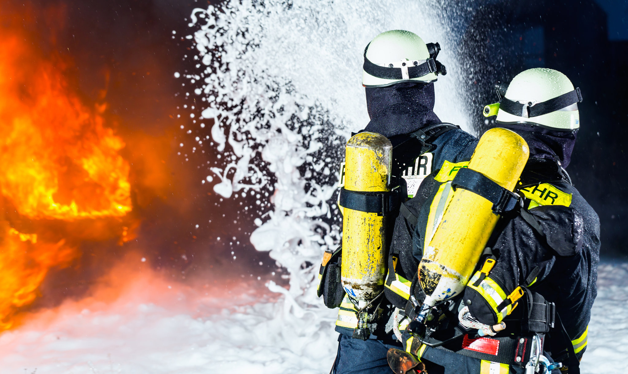 PFAS: Entwicklung, Einsatzgebiete und der Wechsel zu fluorfreien Alternativen